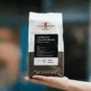 2 x 1kg - Café en grain - Espresso Grand'Aroma - MISCELA D'ORO