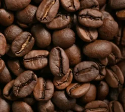 2 X 1 kg - Café en grain – Pack découverte Absolu & Sélection Arabica – L’OR