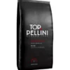 2 x 1 kg - Café en grain - Top Originale - PELLINI
