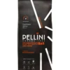 2 x 1 kg - Café en grain - Vivace Intenso - PELLINI